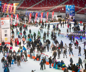 Zimowy Narodowy