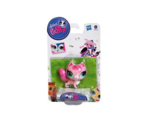 Littlest Pet Shop