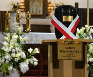 Andrzeja Wielowieyskiego