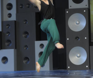 Jakub Pursa odpowiada za jedne z najpiękniejszych choreografii w historii Tańca z Gwiazdami. Tancerz podzielił się radosną nowiną!