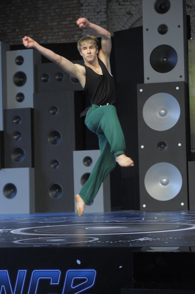 Jakub Pursa odpowiada za jedne z najpiękniejszych choreografii w historii "Tańca z Gwiazdami". Tancerz podzielił się radosną nowiną!