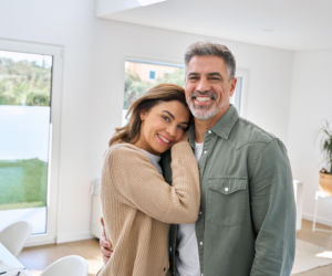 Liczysz kroki, kalorie, fazy snu. A co z emeryturą?