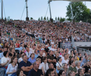 Świętokrzyska Biesiada Kabaretowa 2026