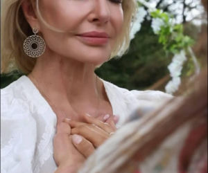Joanna Racewicz