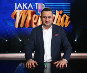 Norbi lepszy od Janowskiego