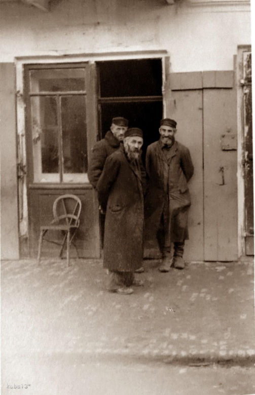Hrubieszów