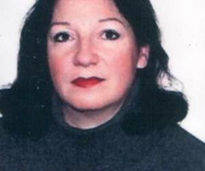 Jolanta Woyna