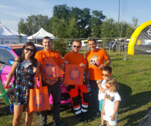 Festiwal Piw Rzemieślniczych po raz piąty zawita do Olsztyna