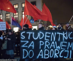  Czarna środa