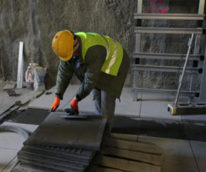 Rozbudowa warszawskiego metra. Trzy nowe stacje już w tym roku?