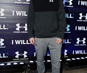 under_armour_wojciech_gruszczynski-024
