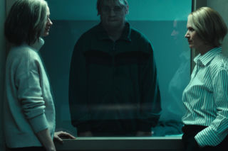 Netflix pokaże kryminał o zbrodniach Trynkiewicza. U sterów twórca Heweliusza 