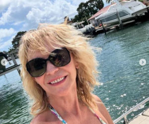 Beata Ścibakówna