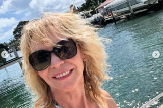 Beata Ścibakówna