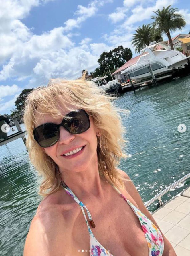 Beata Ścibakówna