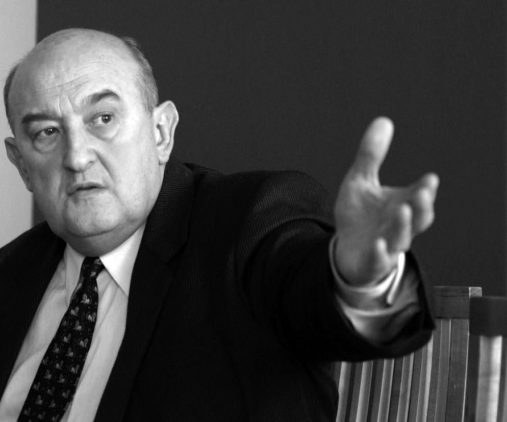 Kazimierz Zarzycki