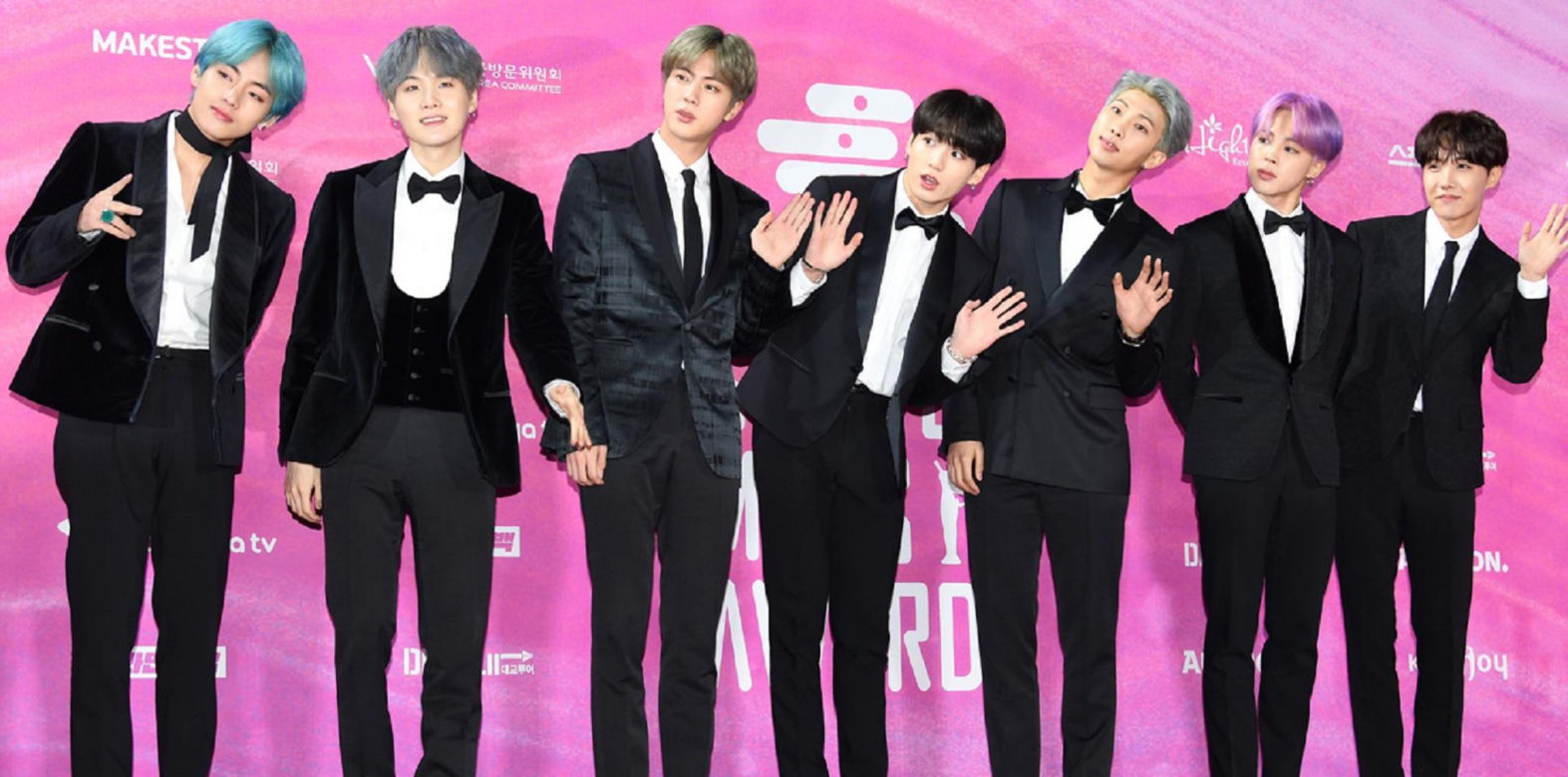BTS w 2026 roku przyjedzie do Polski? Wiele na to wskazuje