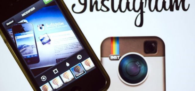 Instagram KOMUNIKATOR - wiemy, jak to będzie działało 
