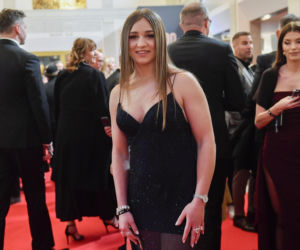 Gala Mistrzów Sportu z okazji 100-lecia Plebiscytu Przeglądu Sportowego