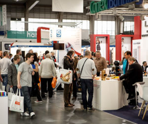 INSTALACJE 2014