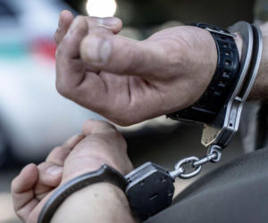  Wyrok za śmiertelne pobicie w Garnku. Tomasz U. skazany