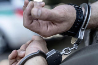  Wyrok za śmiertelne pobicie w Garnku. Tomasz U. skazany