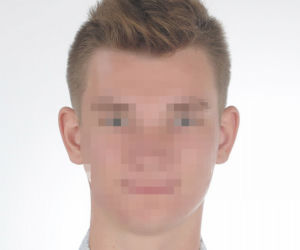 Chwila nieuwagi Kacpra kosztowała życie jego mamy