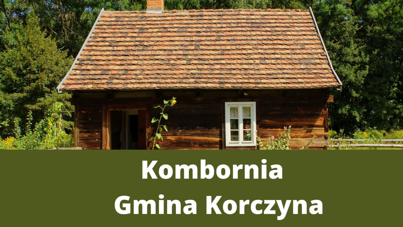 Konkurs Piękna Wieś Podkarpacka 2022. Wybrano pierwszą dziesiątkę 