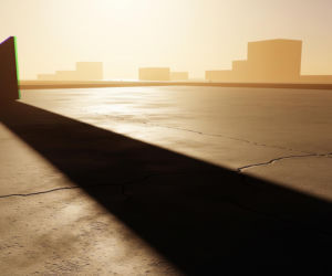 Upały a globalne zgony. Kiedy nadejdzie punkt krytyczny?