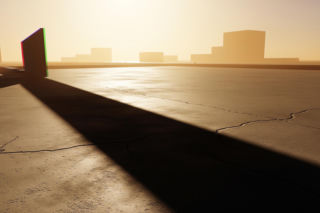 Upały a globalne zgony. Kiedy nadejdzie punkt krytyczny?