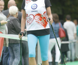 Mariola Bojarska-Ferenc