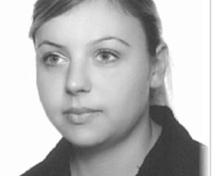 CIEPAŁ WIOLETA