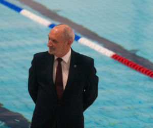 Antoni Macierewicz