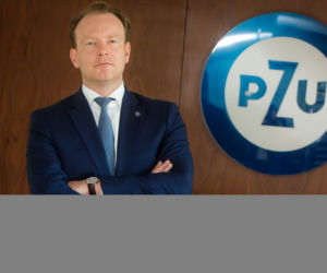 Paweł Surówka