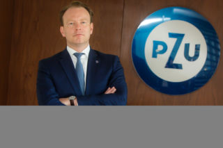 Paweł Surówka