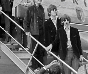Beatles