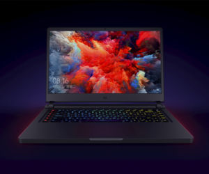 PRODUKTY XIAOMI