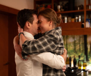 M jak miłość, odcinek 1930: Ślub Natalki i Adama nie dojdzie do skutku? Ta wiadomość wystawi ich związek na ciężką próbę - ZDJĘCIA