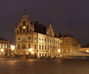 Rzeszowski Rynek