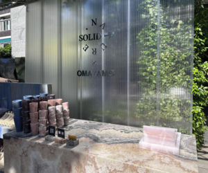 Milan Design Week 2026