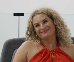 2. odcinek Żona dla Polaka. Toronto