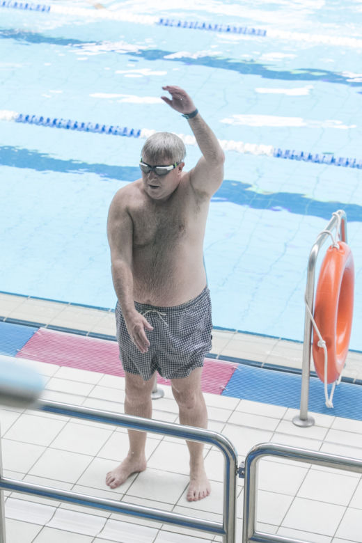 Ryszard Czarnecki