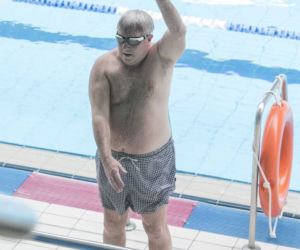 Ryszard Czarnecki