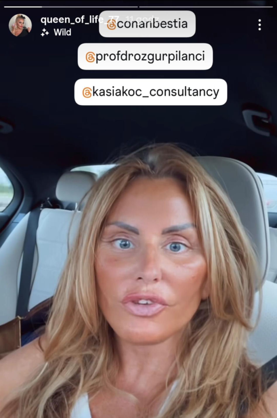 Dagmara Kaźmierska