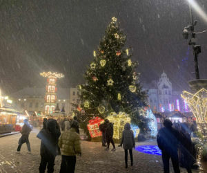 Ceny, atrakcje, produkty!