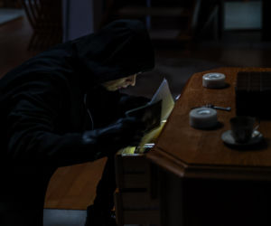 Szpital św. Anny, odcinek 111: Zyta odkrywa wstrząsające plany Streckera