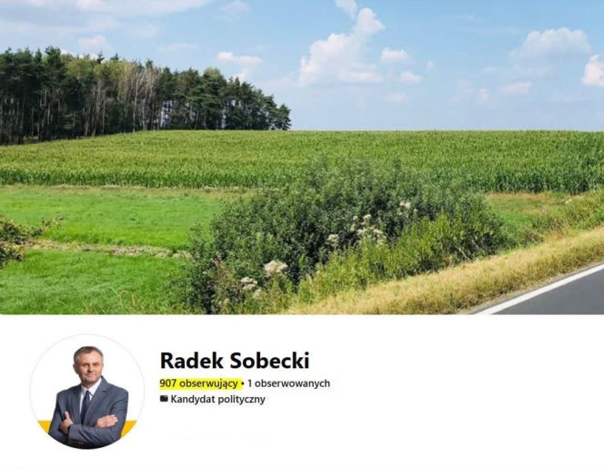 Włodarze i gminy powiatu Leszczyńskiego na FB