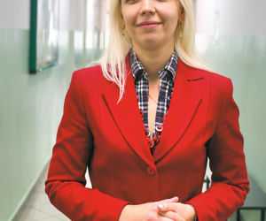 Znajdź pracę w Pałacu