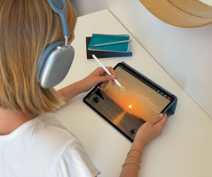 Back to school z Apple 2026