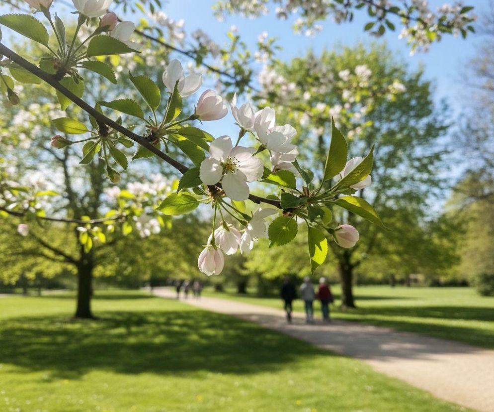 AI zdjęcie do artykułu
